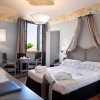 Отель UNAHOTELS Palazzo Mannaioni Toscana, фото 6