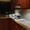Отель Mediterrano Hostal, фото 1
