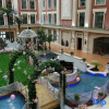 Отель Taixi International Hotel, фото 2