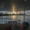 Отель Aqua Lodge, фото 26
