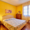 Отель Villa Gioiosa, фото 18