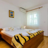 Отель Guesthouse Matusic, фото 2