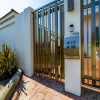 Отель Modern Large 2 Bedroom Pool Villa - PV2, фото 1