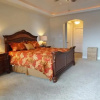 Отель DOVE816 4 Bedroom Holiday Home by Marco Naples Vacation Homes, фото 4