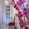 Отель Venetian B&B, фото 7