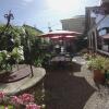Отель L'Auberge Catalane, фото 19