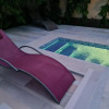 Отель Villa Oasis Abidjan, фото 14