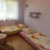 Отель Miedzyzdrojach Homestay, фото 3