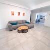 Отель Sea Breeze Central, 2bed, фото 20
