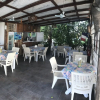Отель Bayahibe Hotel El Pulpo, фото 20