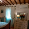 Отель Casale Eredita, фото 2