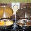 Отель Comfort Inn & Suites, фото 11