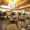Отель Grand Mumtaz Resorts,Gulmarg, фото 4
