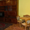 Отель Geo Apartament, фото 2