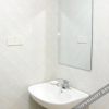 Отель Yuelai Inn, фото 22