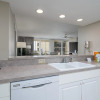 Отель Gullwing # 1103 - 6620 Estero Blvd # 1103 by Coastal Vacation Properties, фото 13