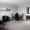 Отель 388 on Tay Motel, фото 12