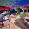 Отель Hacienda Estate, фото 9