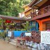 Отель El Nido Corner Pension and Restaurant, фото 1