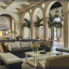 Отель Four Seasons Hotel at The Surf Club, фото 3