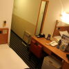 Отель APA Hotel Tokushima-Ekimae, фото 5