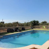 Отель Villa Sera, фото 13
