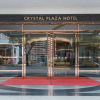 Отель Hometelhotel, фото 17