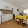 Отель Apartments Rada, фото 3