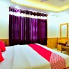 Отель OYO 38661 Hotel Apna Ghar, фото 11