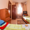 Гостиница Guest house on Krymskaya, фото 5