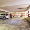 Отель Majova Inn Xalapa, фото 14