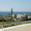 Отель Gure Termal Resort, фото 15