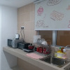 Отель Teresa Tecoma Apartment Homestay, фото 11