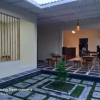 Отель R3 Brawijaya Homestay, фото 14