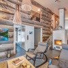 Отель Villa Rytilampi b Kuusamo, фото 6