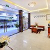 Отель Arise Hotel Nha Trang, фото 20
