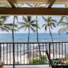 Отель Kona Bali Kai #314 - 1 Bedroom, фото 4