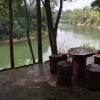 Отель Saiyok River House, фото 9