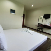 Отель Nest Villa Phang Nga, фото 19