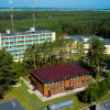 Отель Sosnovyj bor, Minskaja oblast', фото 34