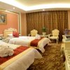 Отель Grand Sun Hotel Dunhuang, фото 11