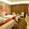 Отель Grand Sun Hotel Dunhuang, фото 13