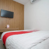 Отель Lawang 15 Syariah by Oyo Rooms, фото 6