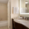 Отель Homewood Suites Jacksonville Deerwood Park, фото 8