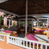 Отель Caribbean World Monastir Hotel, фото 28