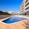 Отель Lovely Apartment in Salou, фото 17