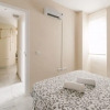 Отель Sevilla Apartments Ruiz, фото 3