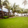 Отель Sunset Beach Villas, фото 14
