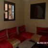 Отель Studio meublé proche du centre ville, фото 2