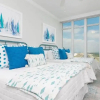 Отель Phoenix Gulf Towers 1405 4 Bedroom Condo, фото 28